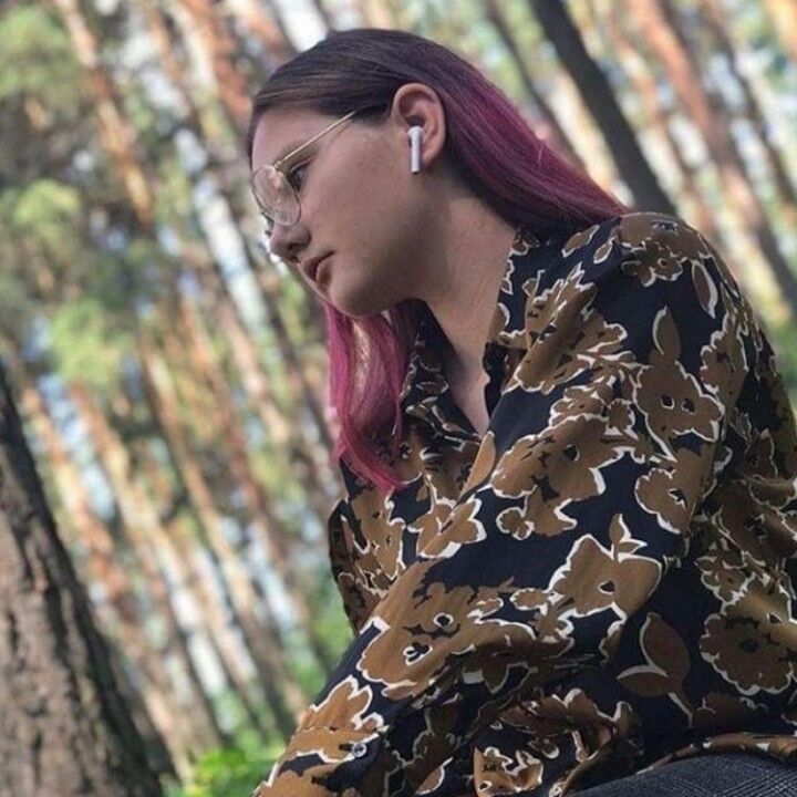  ,   Liliy, 23 ,   ,   , c 