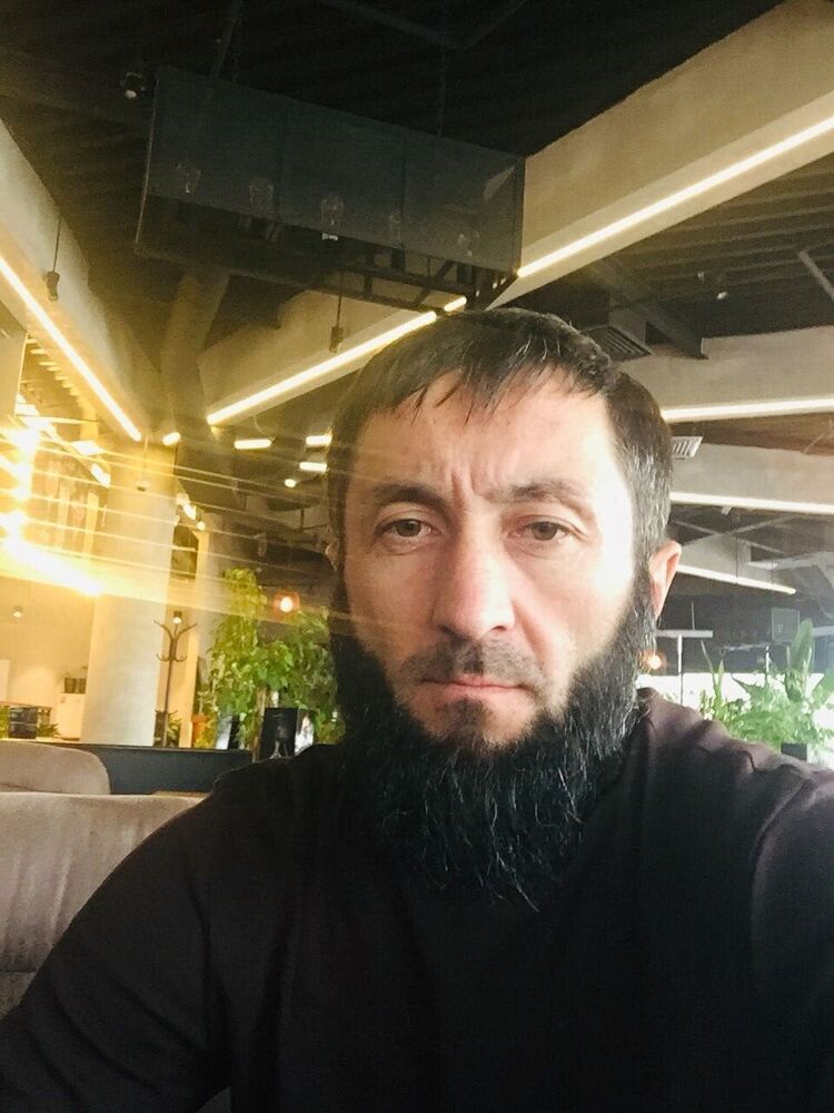 ���������� �������, ���� ������� Marik, 41 ���, ������������ ��� ������, ����� � ���������, c�������� ���������, ���������