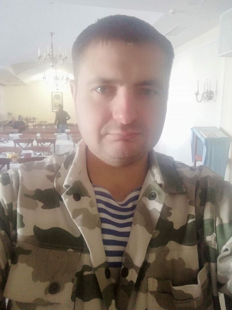 ���������� ������, ���� ������� ����, 36 ���, ������������ ��� ������, ����� � ���������, c�������� ���������