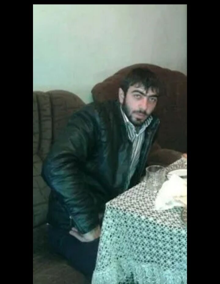  -,   , 33 ,   ,   