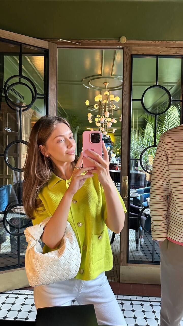 ���������� ������, ���� ������� �����, 26 ���, ������������ ��� ������, ����� � ���������