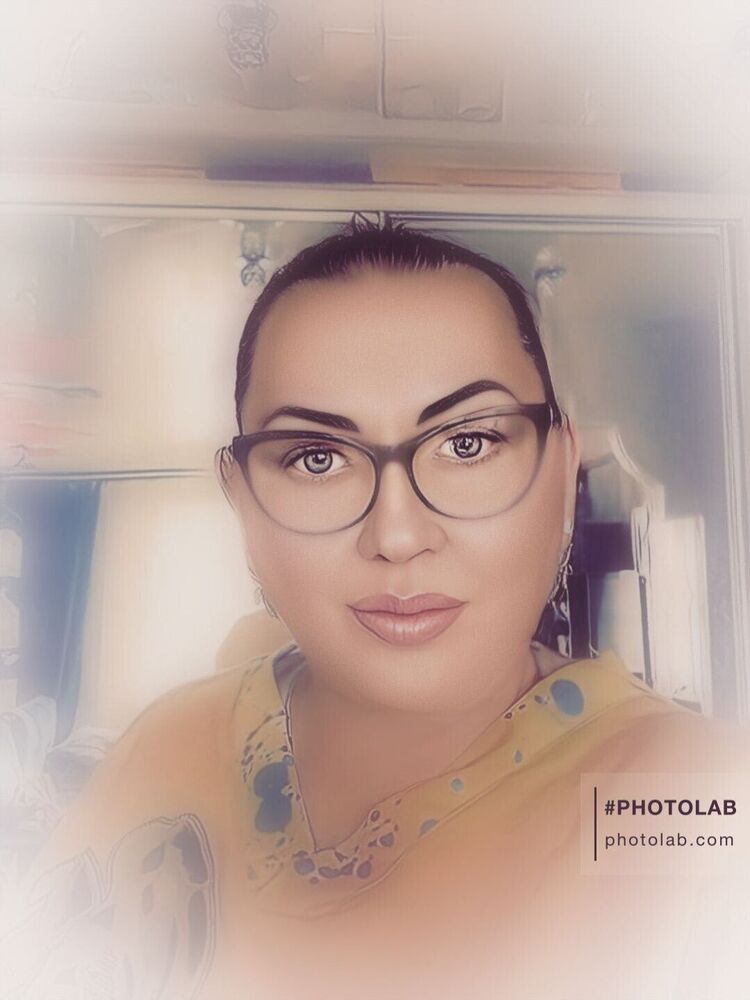  ,   , 54 ,   ,   