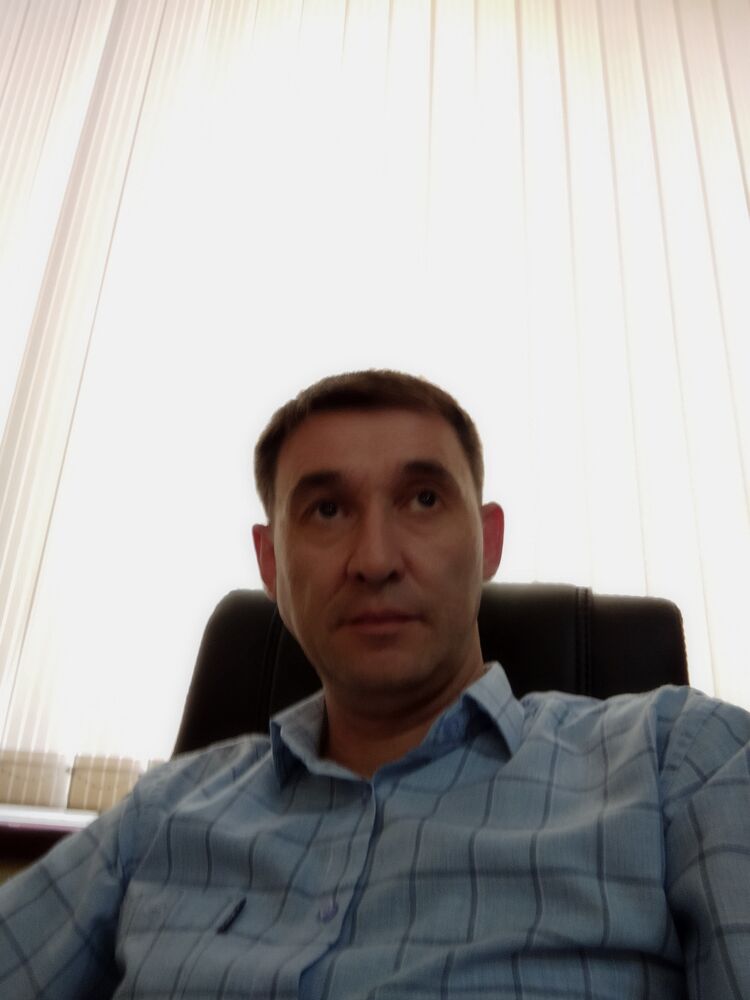 ���� 24034833 ������� ������, 47 ���, ���� ���������� � ��������