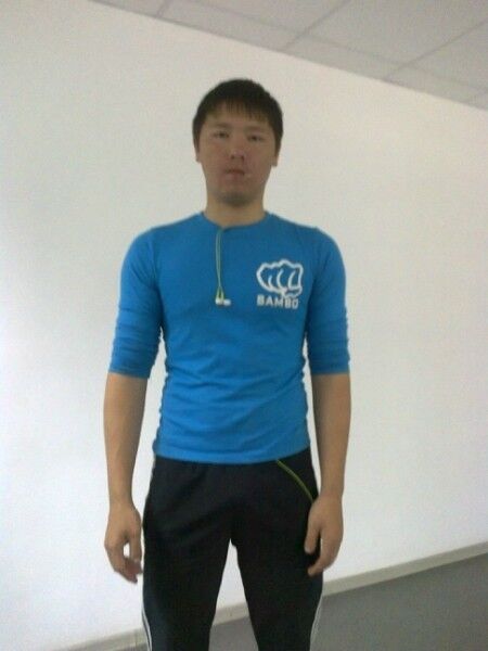  8081503  Duman, 34 ,    