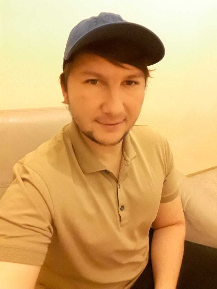 ���� 15865743 ������� �����, 35 ���, ���� ���������� � �����