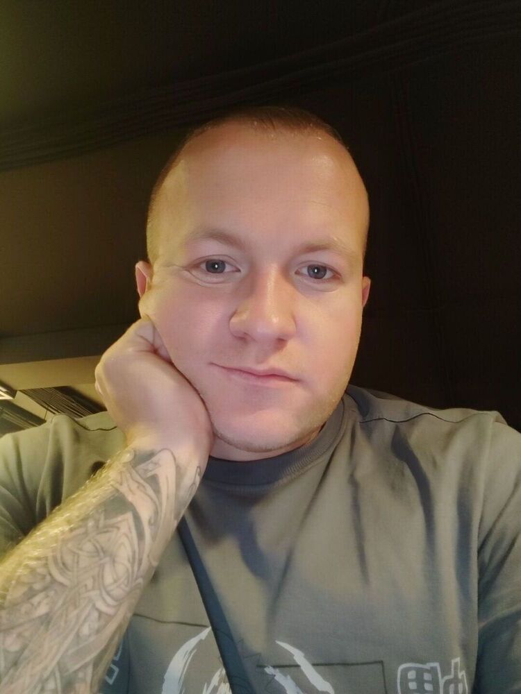 ���� 54923983 ������� ������, 33 ����, ���� ���������� � ������