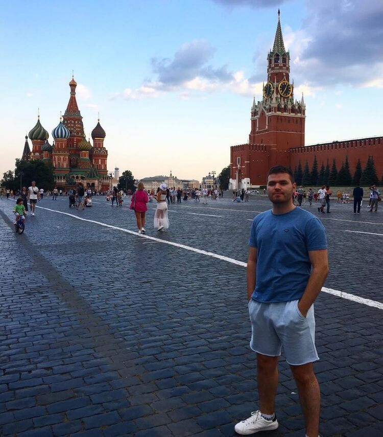 ���� 54874403 ������� ������, 32 ����, ���� ���������� � �����-����������