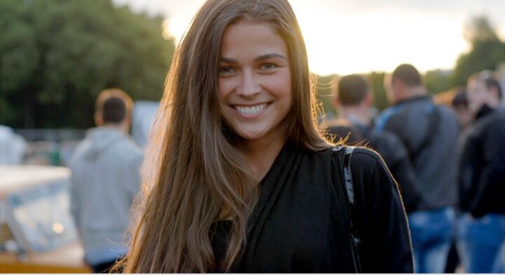 ���� 25289173 ������� ����, 22 ����, ���� ���������� � ������