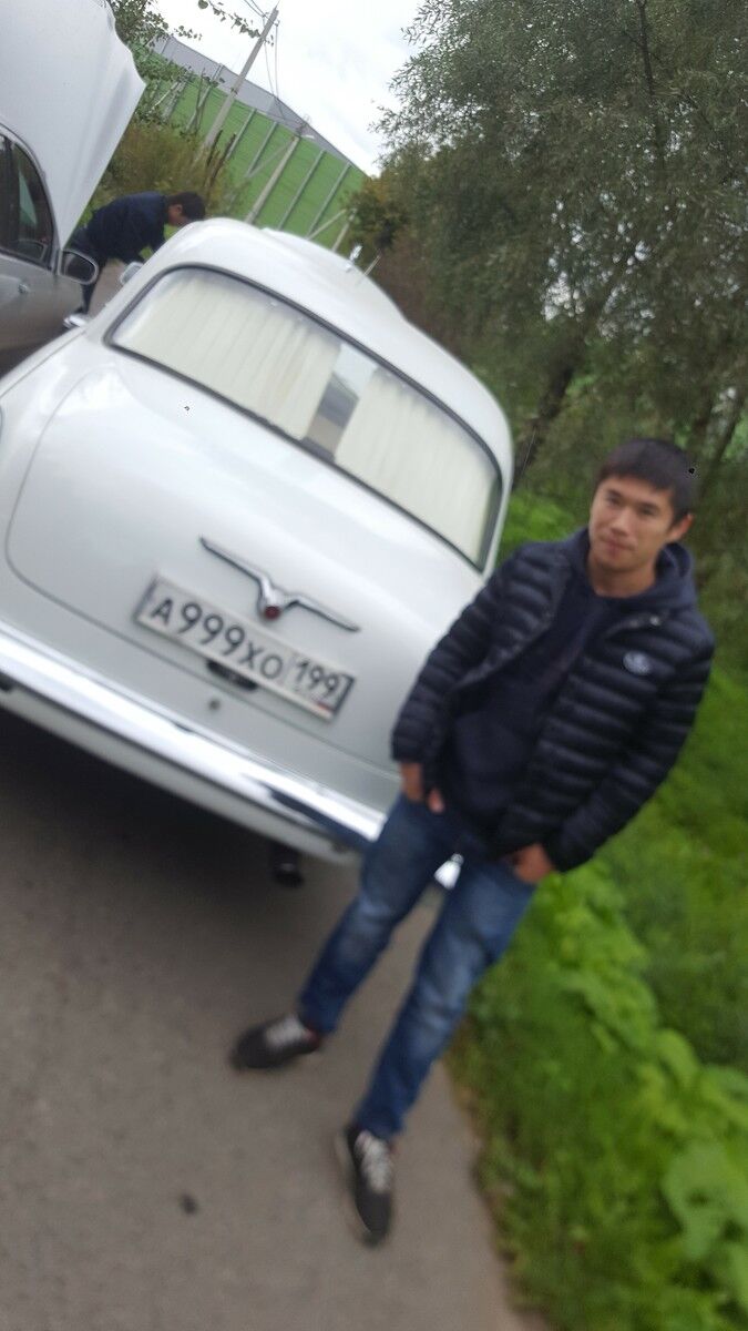  8605673  89692345619, 32 ,    