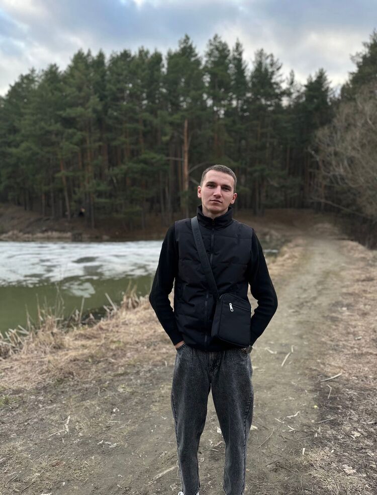  ,   , 25 ,  