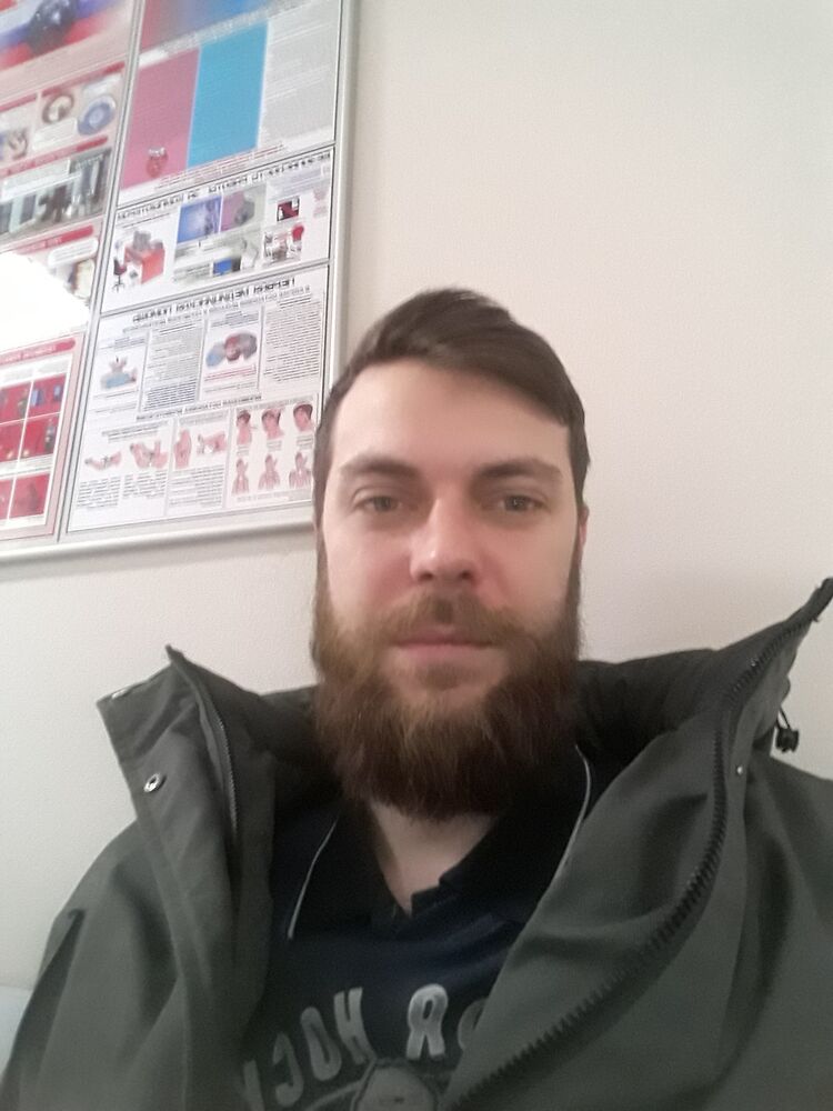 ���� 49567143 ������� ����, 31 ���, ���� ���������� � ������