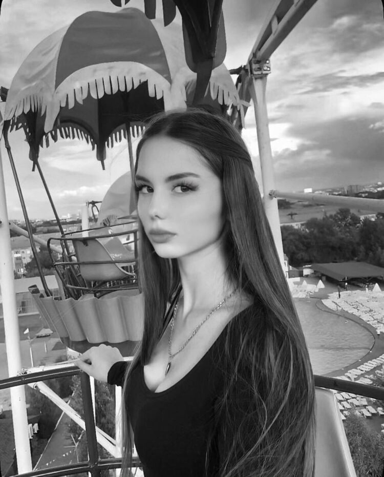 ���� 53563343 ������� Alya, 18 ���, ���� ���������� � ��������