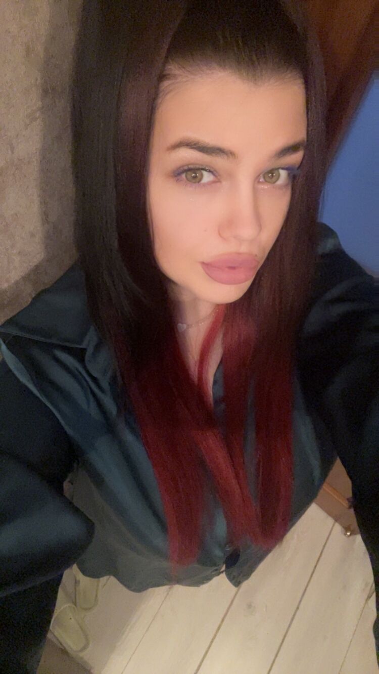 ���� 55100653 ������� ���, 35 ���, ���� ���������� � ������