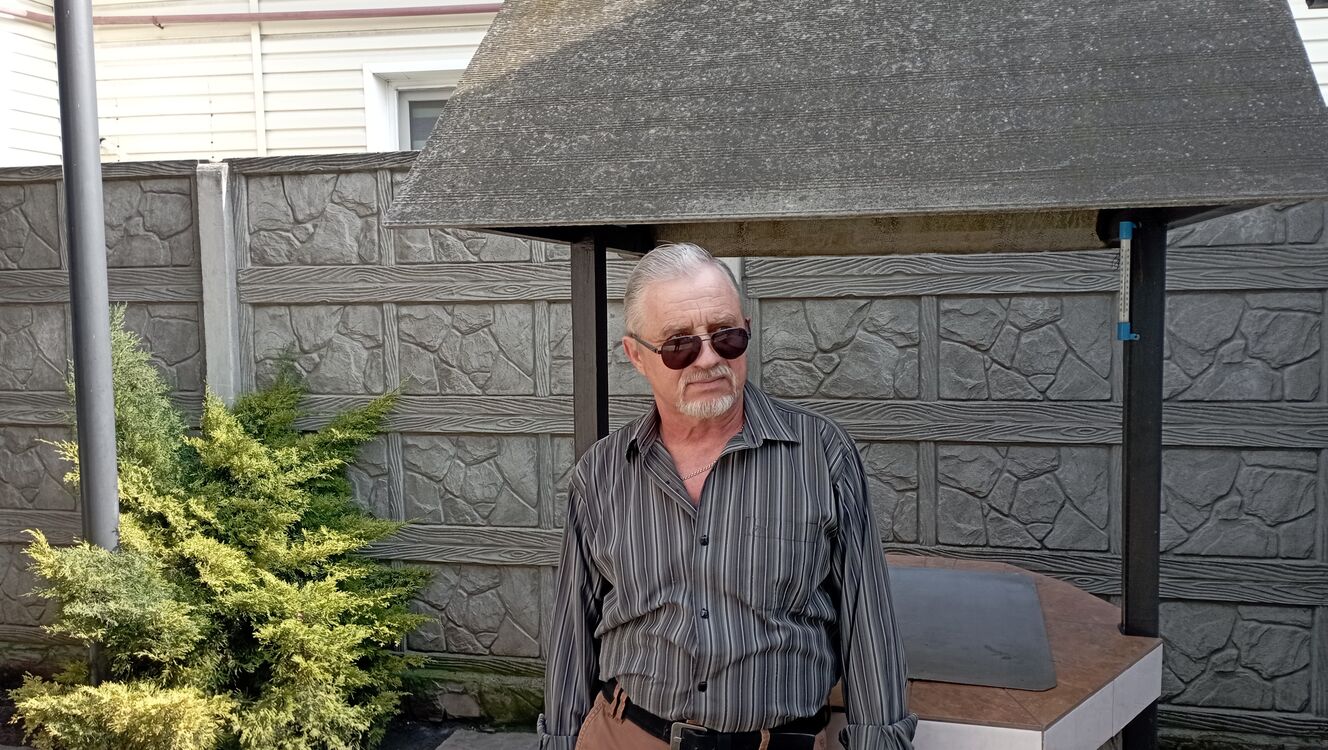 ���� 55831853 ������� ���������, 64 ����, ���� ���������� � ���������������