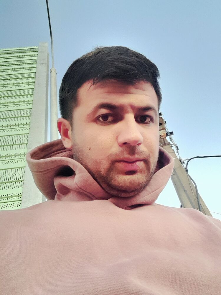 ���������� ������, ���� ������� �����������, 26 ���, ������������ ��� ������, ����� � ���������