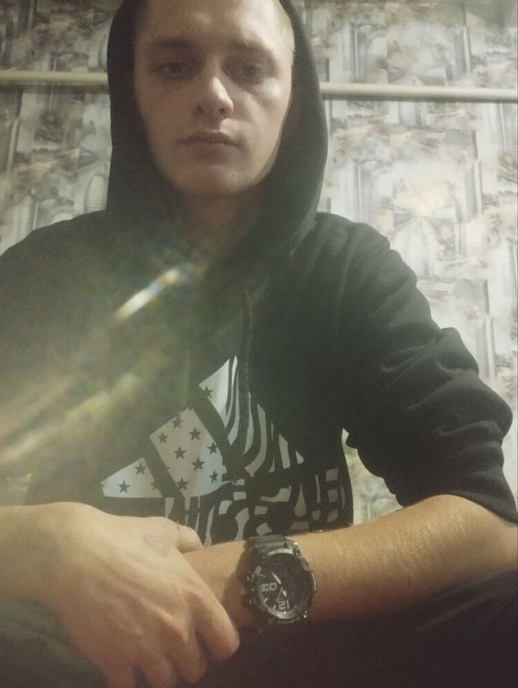  ,   , 19 ,   ,   