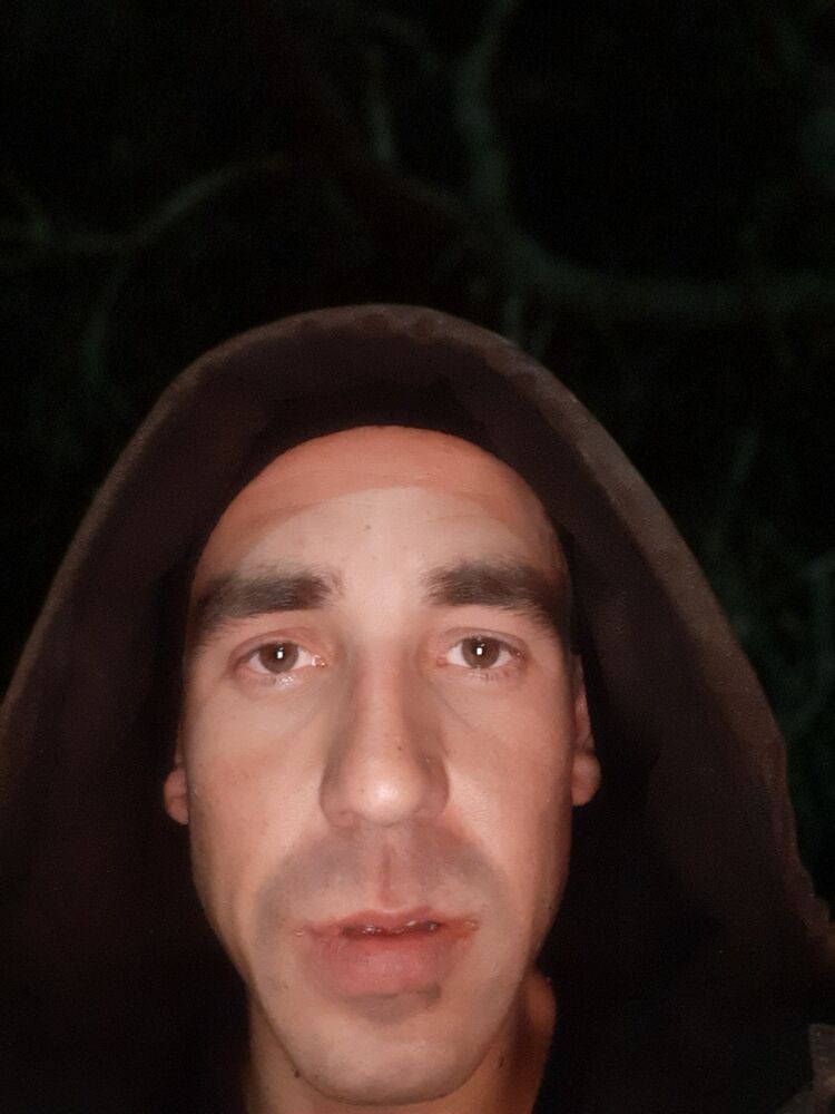 24285433  , 30 ,    