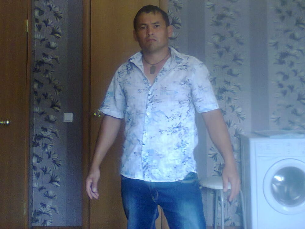 ���������� ���, ���� ������� �����, 49 ���, ������������ ��� ����� � ���������, c�������� ���������