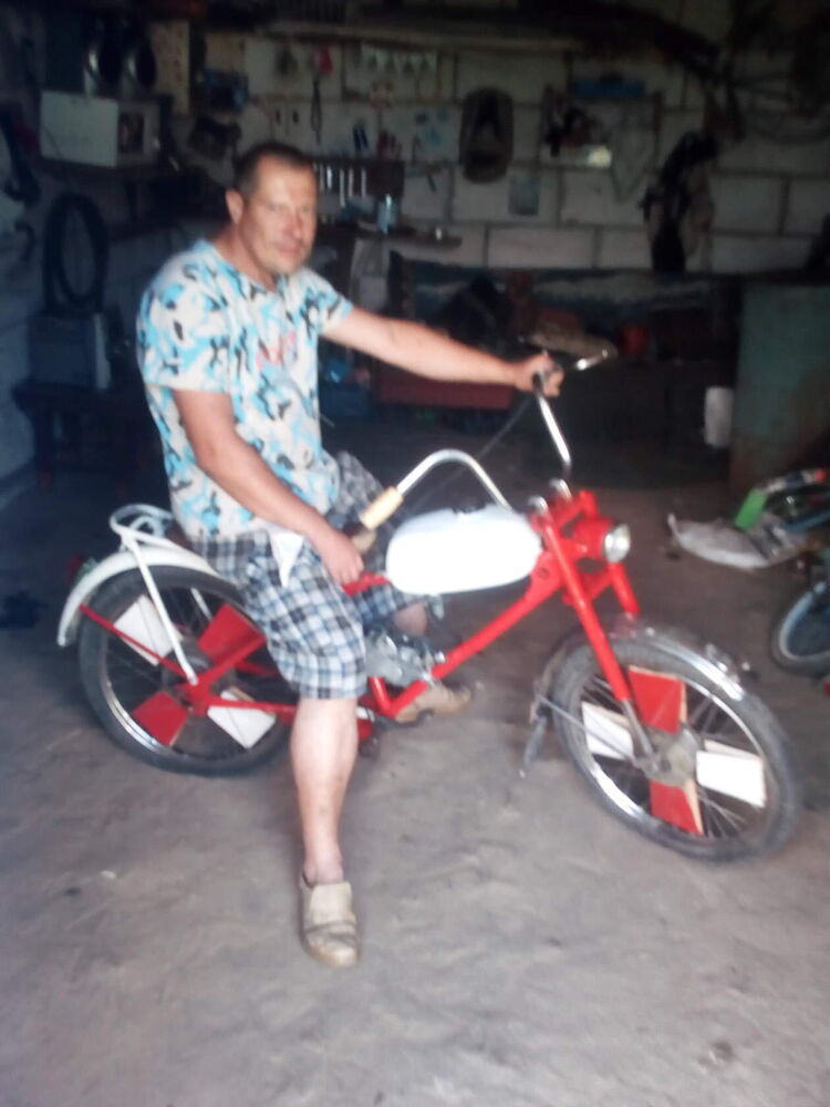  27566483  , 43 ,    