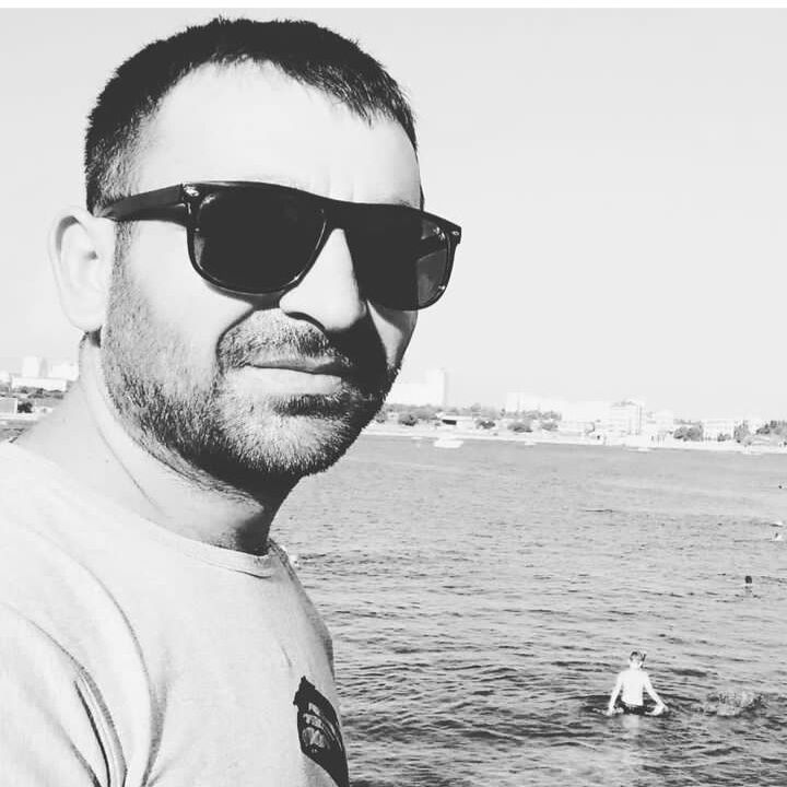 ���� 37887703 ������� ������, 38 ���, ���� ���������� � ����