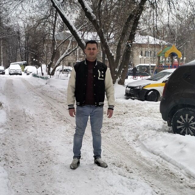 ���������� ������, ���� ������� ����, 32 ����, ������������ ��� ������, ����� � ���������