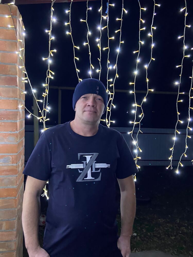  --,   , 40 ,   ,   