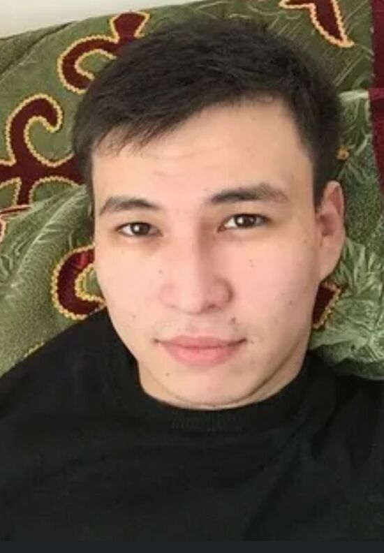 ���������� ����-�����������, ���� ������� �����, 37 ���, ������������ ��� ������, ����� � ���������