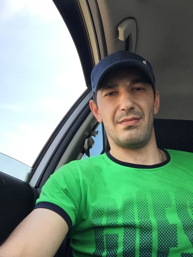  ,   Rezo, 39 ,   ,   , c 