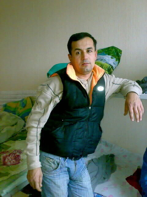  -,   , 47 ,   ,   