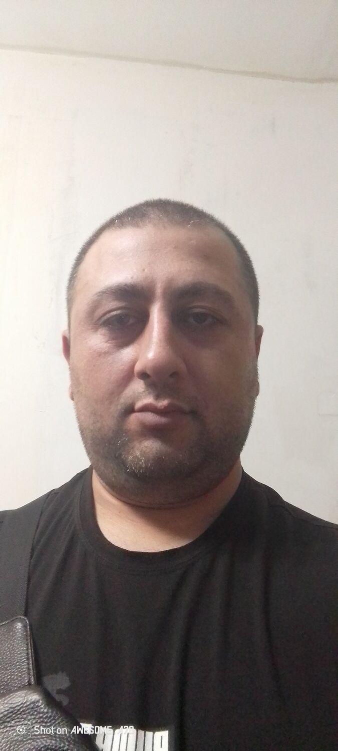 ���� 55589513 ������� Art, 31 ���, ���� ���������� � �������