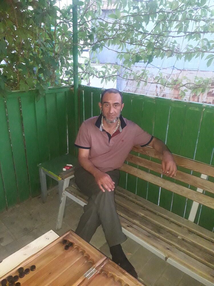 ,   , 46 ,   ,   