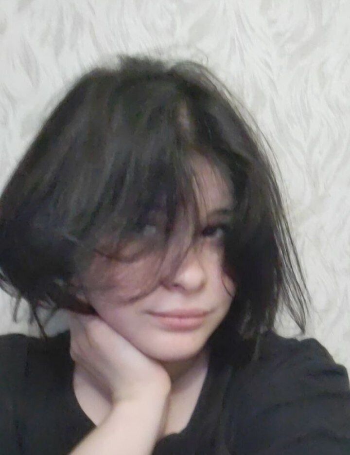 ���������� ������, ���� ������� ����, 19 ���, ������������ ��� ������, ����� � ���������