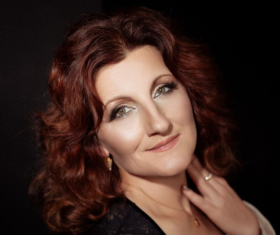 ���� 54696393 ������� ����, 48 ���, ���� ���������� � ���������