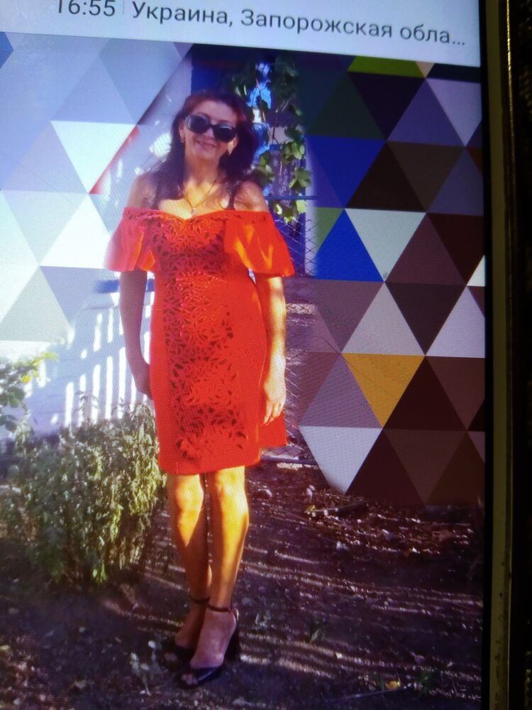  ,   Nina, 57 ,   c 