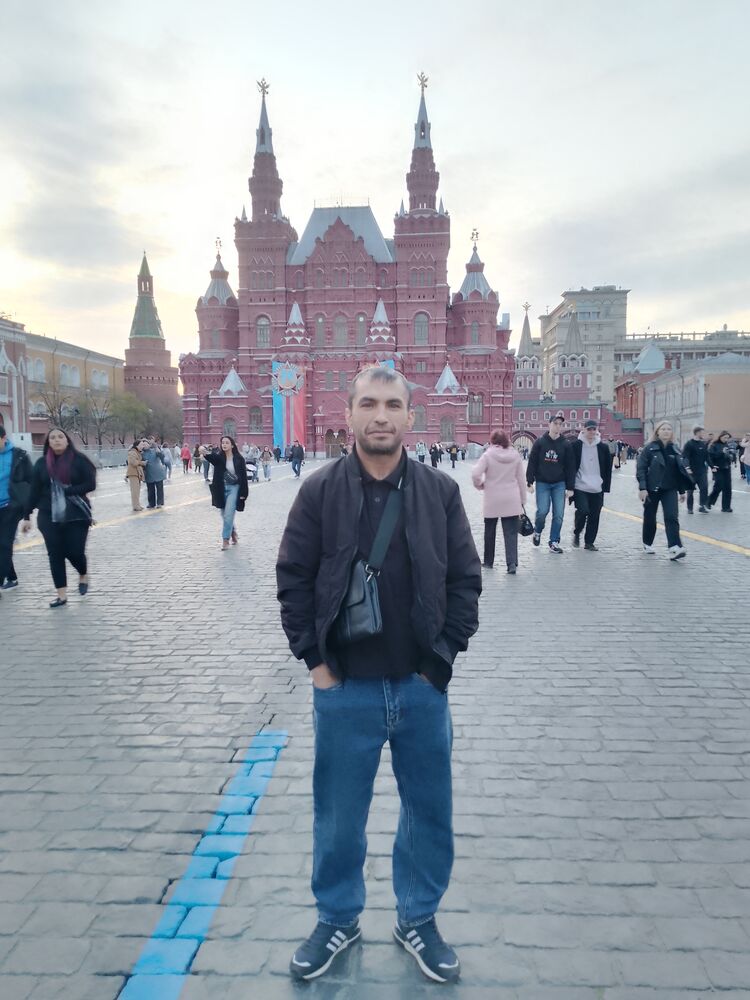 ���� 43135603 ������� ���������, 41 ���, ���� ���������� � �����-����������