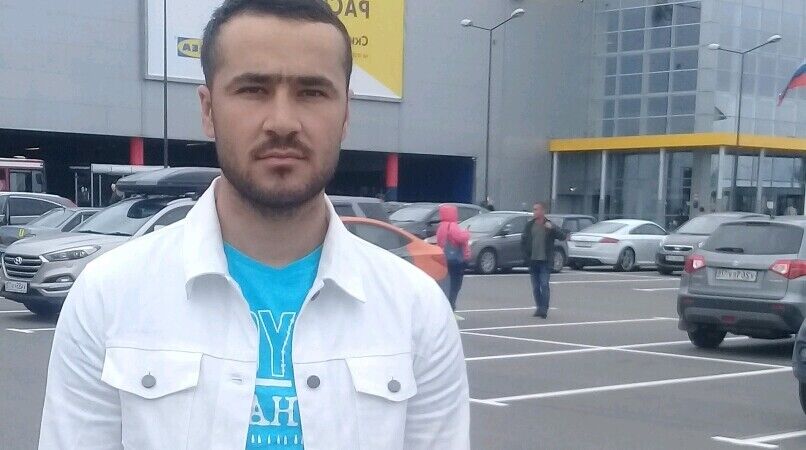  -,   , 32 ,   ,   