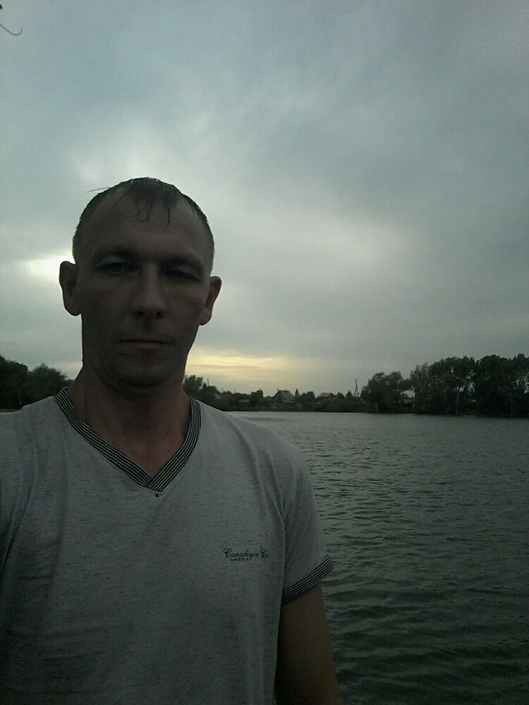 ���� 20215193 ������� ������, 39 ���, ���� ���������� � ����-������������