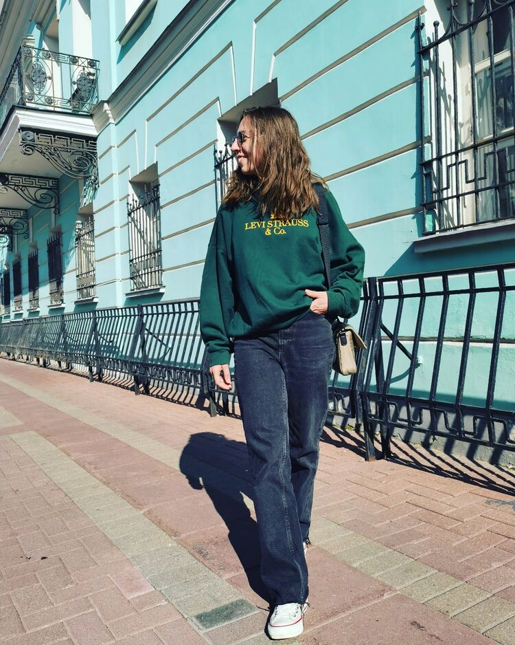 ���������� ������, ���� ������� �����, 31 ���, ������������ ��� ����� � ���������, c�������� ���������