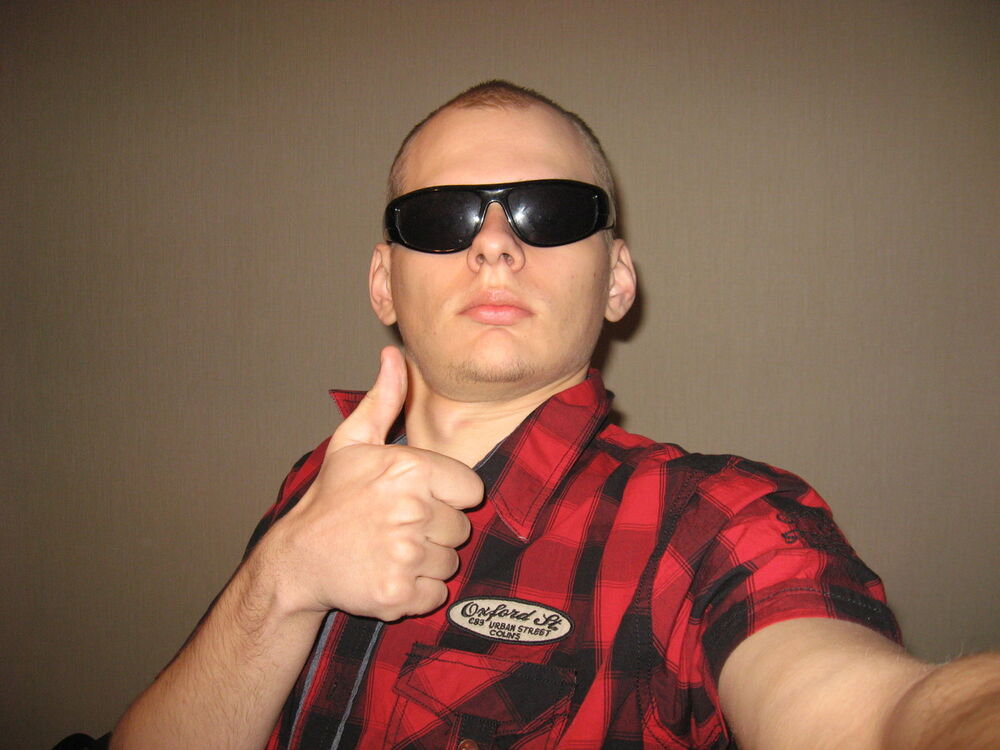 ���������� ����, ���� ������� ����, 37 ���, ������������ ��� ������, ����� � ���������, c�������� ���������