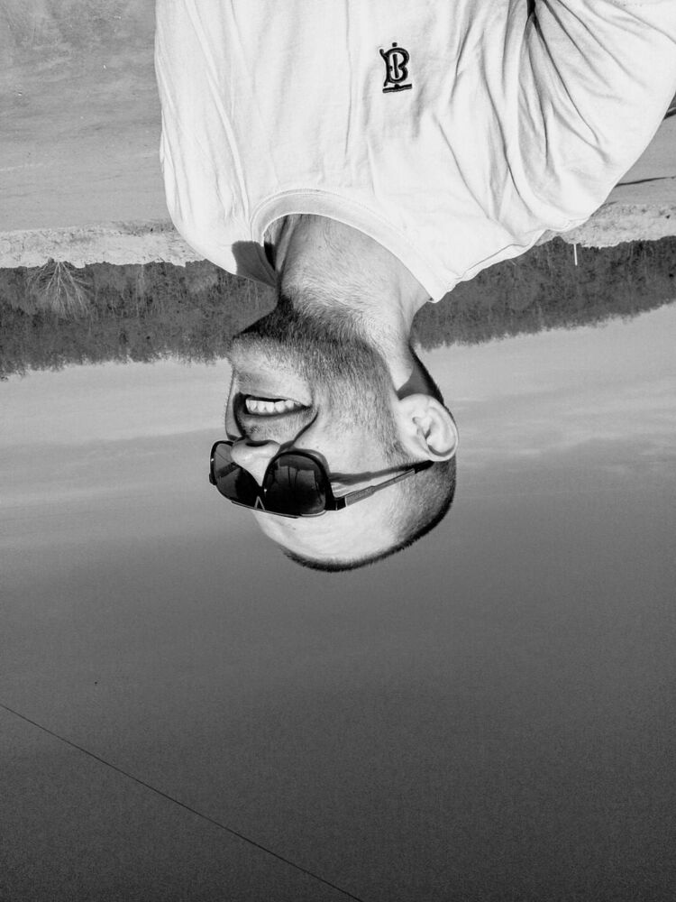 ���������� ����, ���� ������� ����, 34 ����, ������������ ��� ������, ����� � ���������, ���������