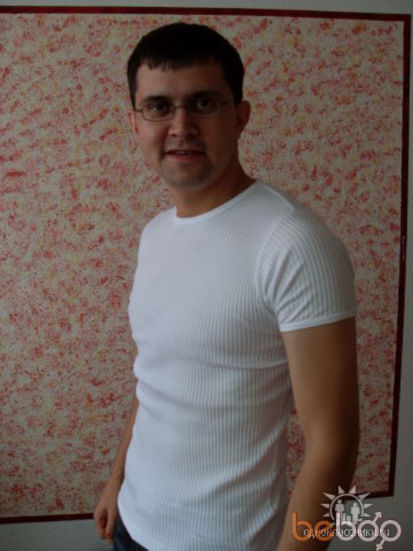 Wesel,   __YOSH__, 42 ,   