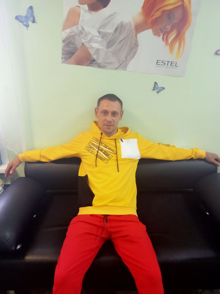  23787803  , 36 ,    