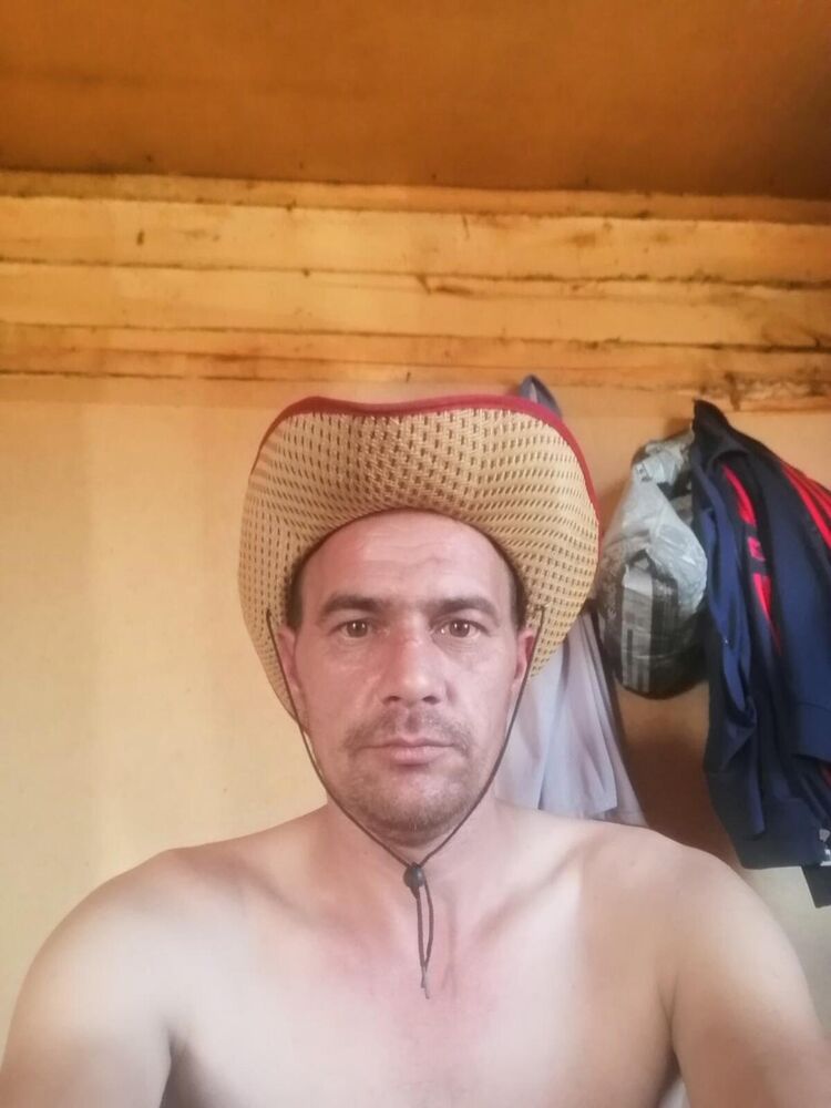 ���� 55322713 ������� ��������, 42 ����, ���� ���������� � �������