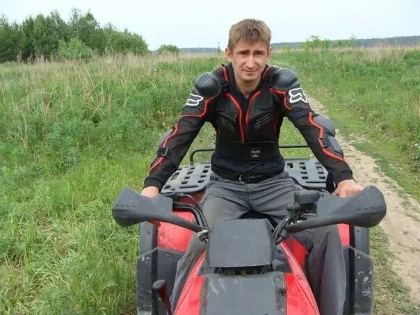 ���������� ������������, ���� ������� ���������, 33 ����, ������������ ��� ������, ����� � ���������, c�������� ���������