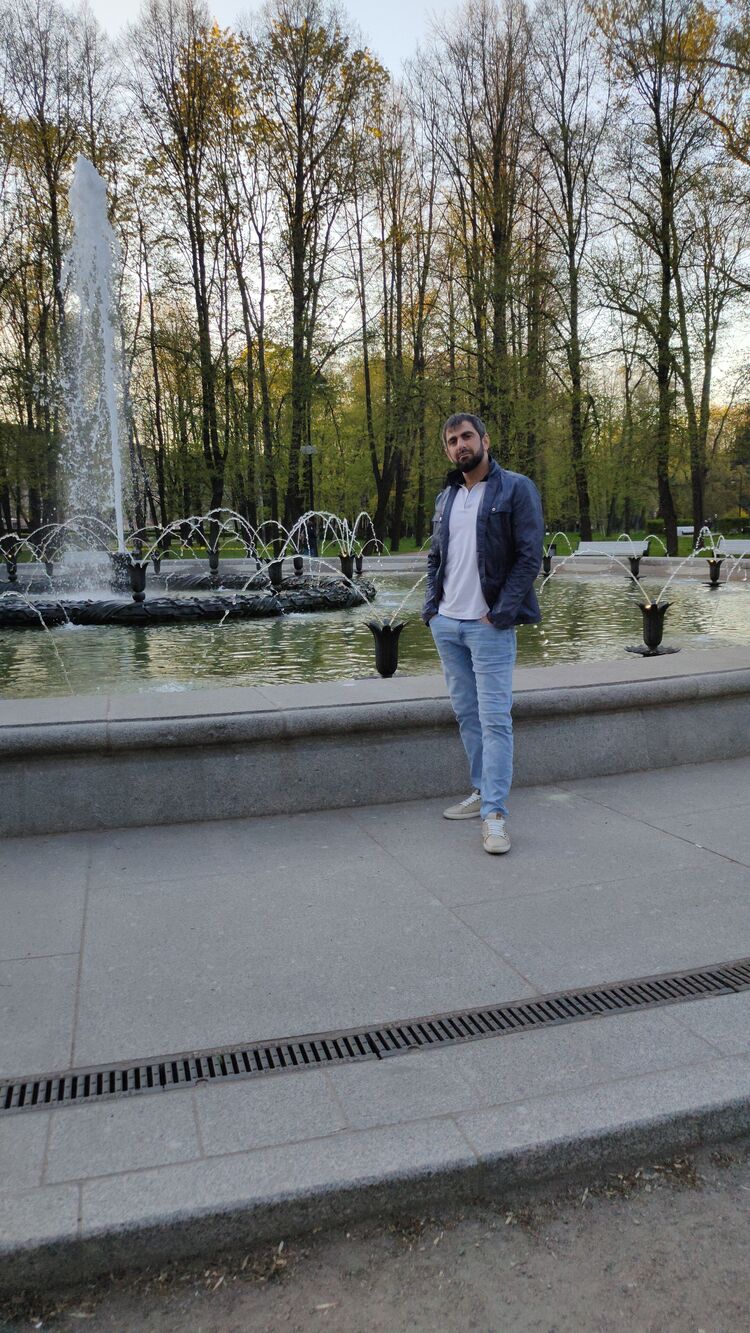 ���� 26743423 ������� �������, 39 ���, ���� ���������� � �����-����������