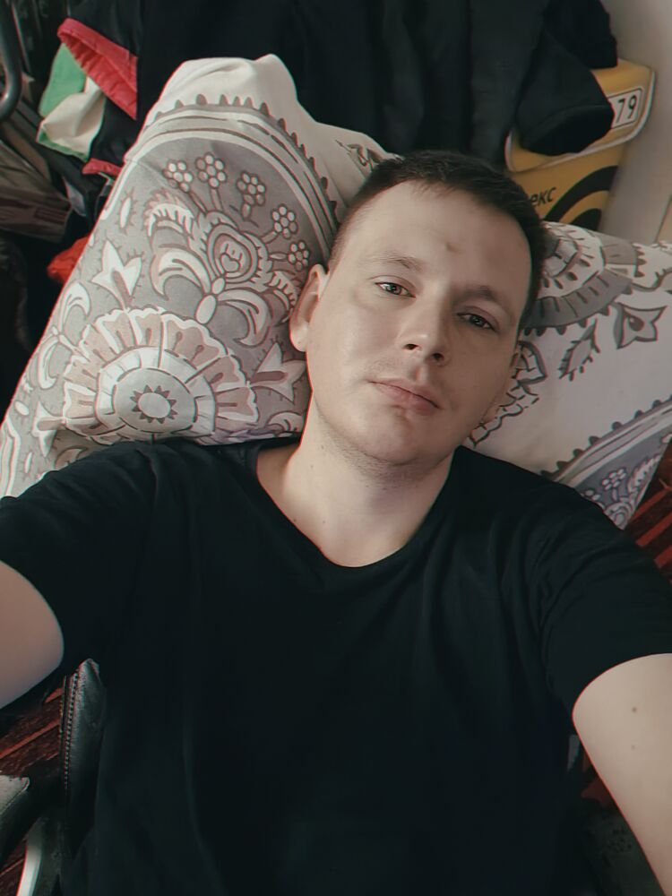 ���� 55689483 ������� �������, 33 ����, ���� ���������� � ��������