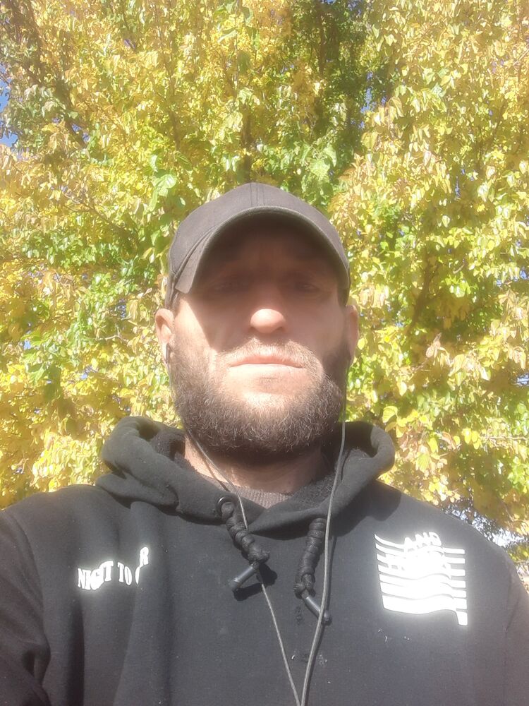 ���������� ������, ���� ������� ������, 46 ���, ������������ ��� c�������� ���������