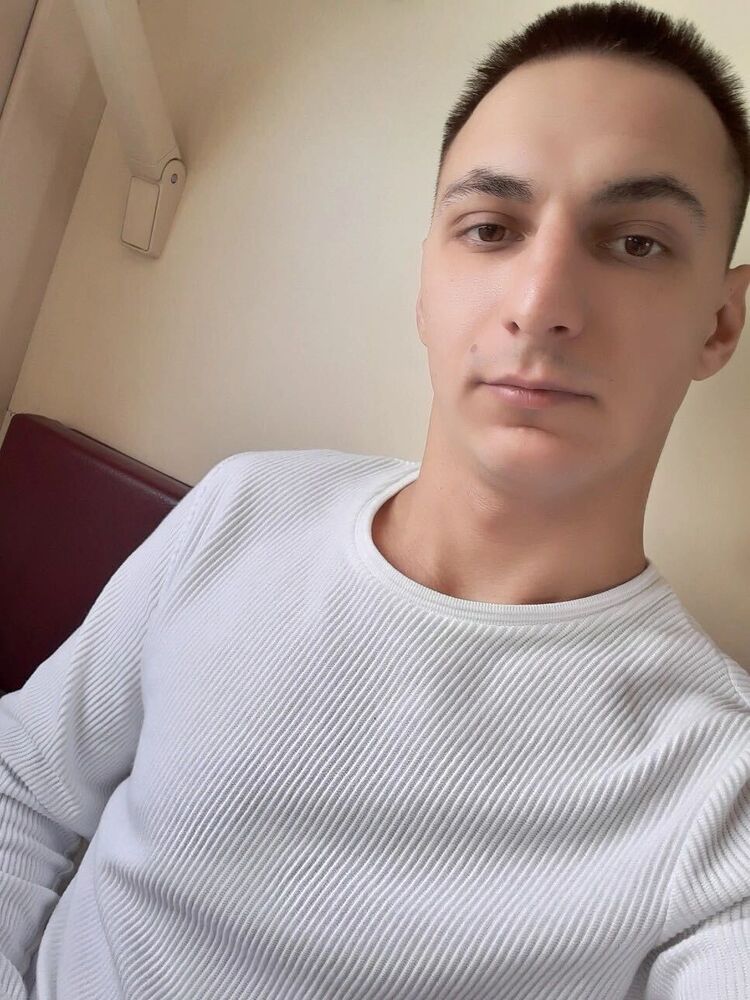  29269433  , 26 ,    