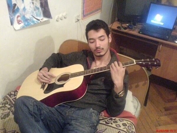 ���������� �������, ���� ������� Saijan, 40 ���, ������������ 