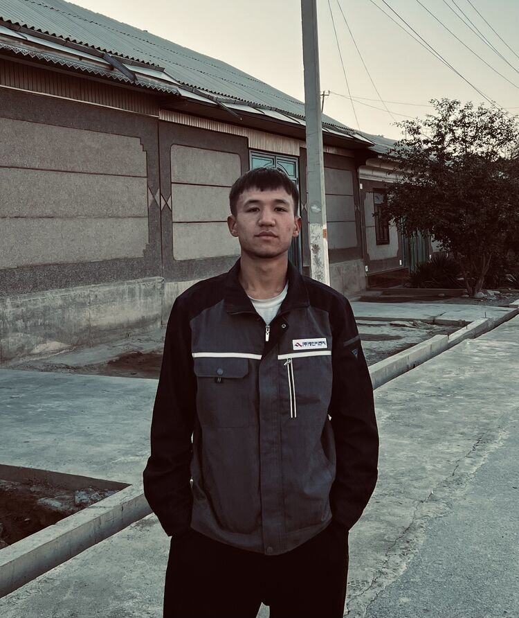 ���������� ���������, ���� ����� ���, 20 ���, ������������ ��� ������, ����� � ���������